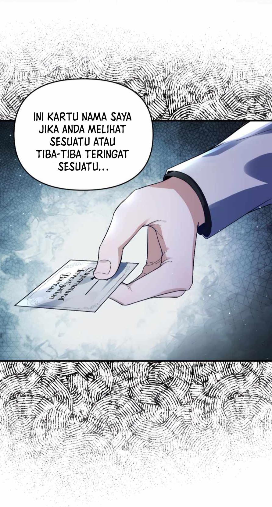My Cells Kingdom chapter 02 halaman 58