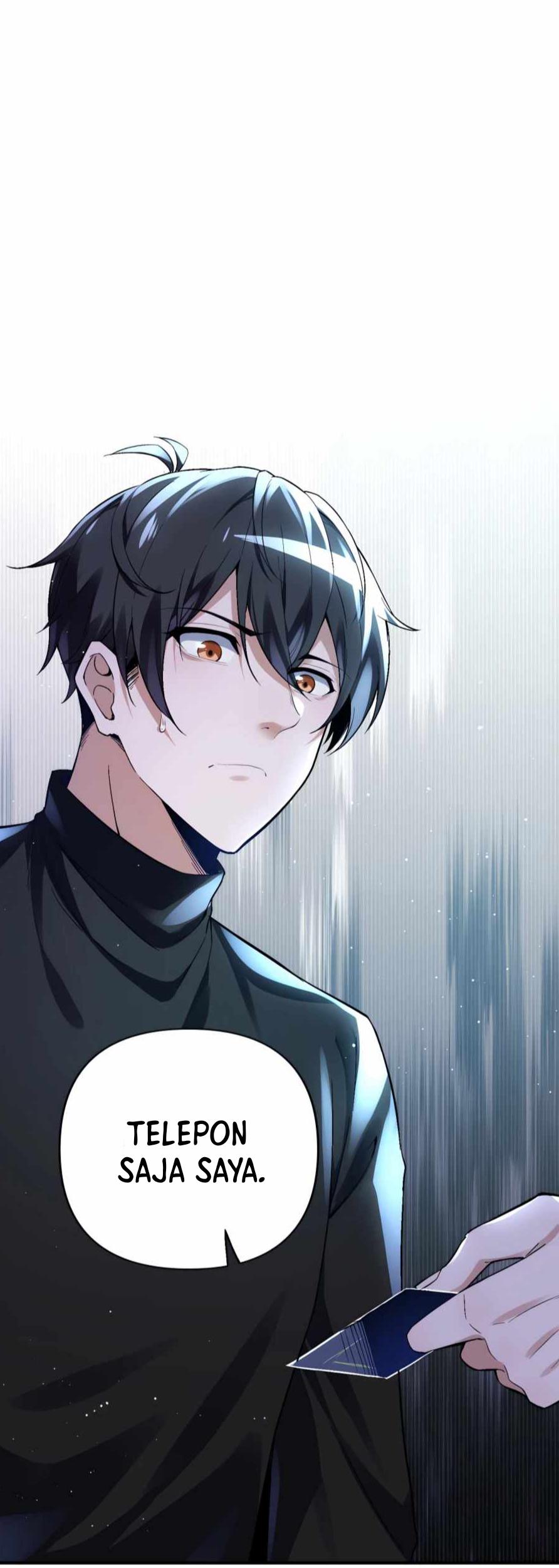 My Cells Kingdom chapter 02 halaman 59