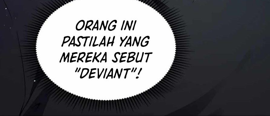 My Cells Kingdom chapter 02 halaman 63