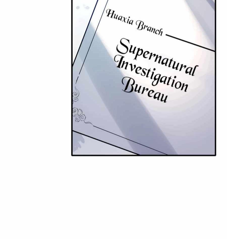 My Cells Kingdom chapter 02 halaman 65
