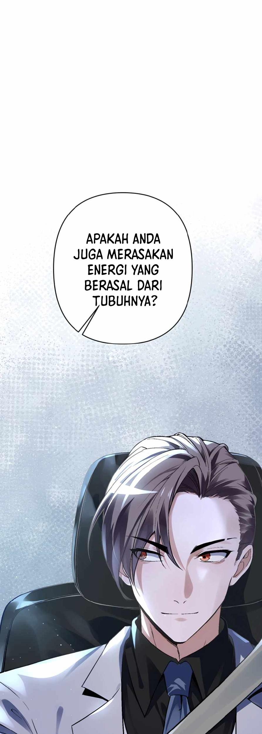 My Cells Kingdom chapter 02 halaman 71