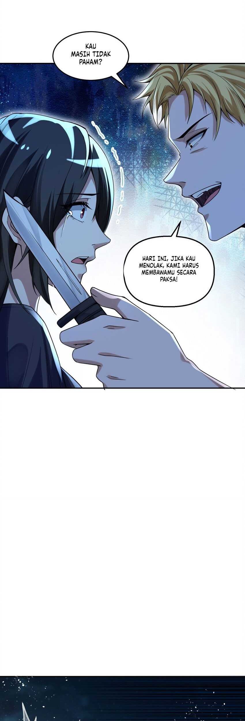 My Cells Kingdom Bab 10 halaman 10