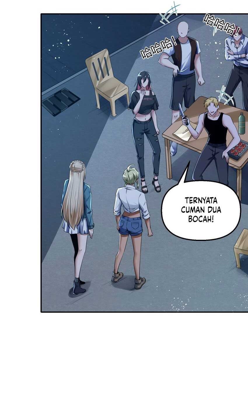 My Cells Kingdom Bab 10 halaman 14