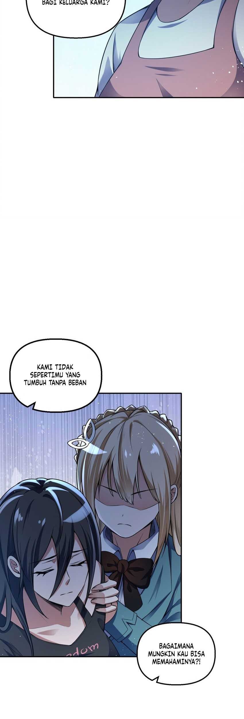 My Cells Kingdom Bab 10 halaman 26