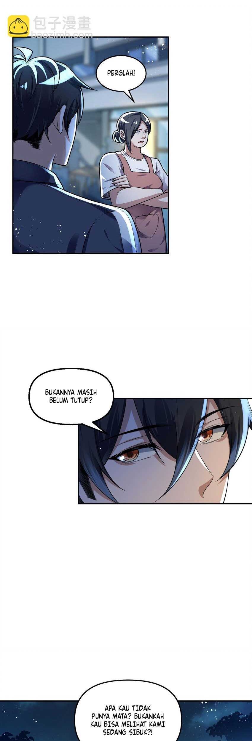 My Cells Kingdom Bab 10 halaman 32