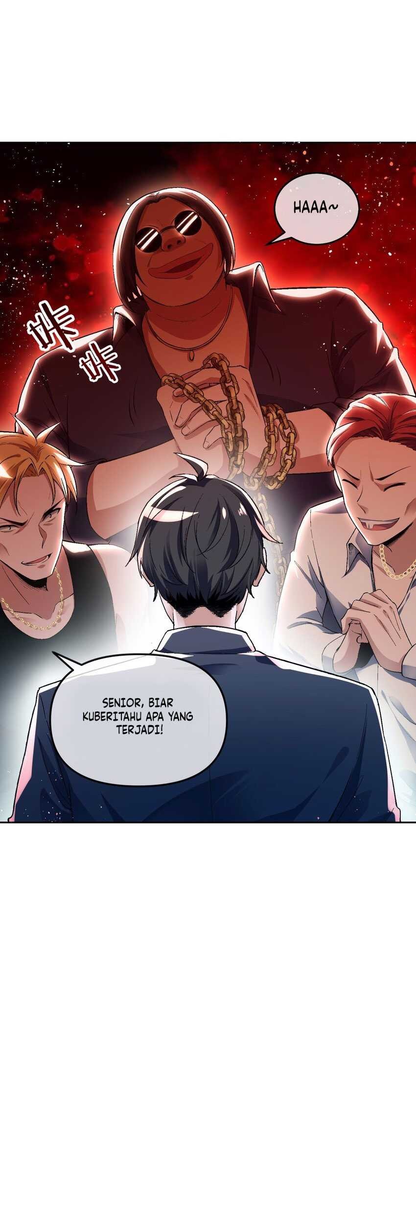 My Cells Kingdom Bab 10 halaman 36