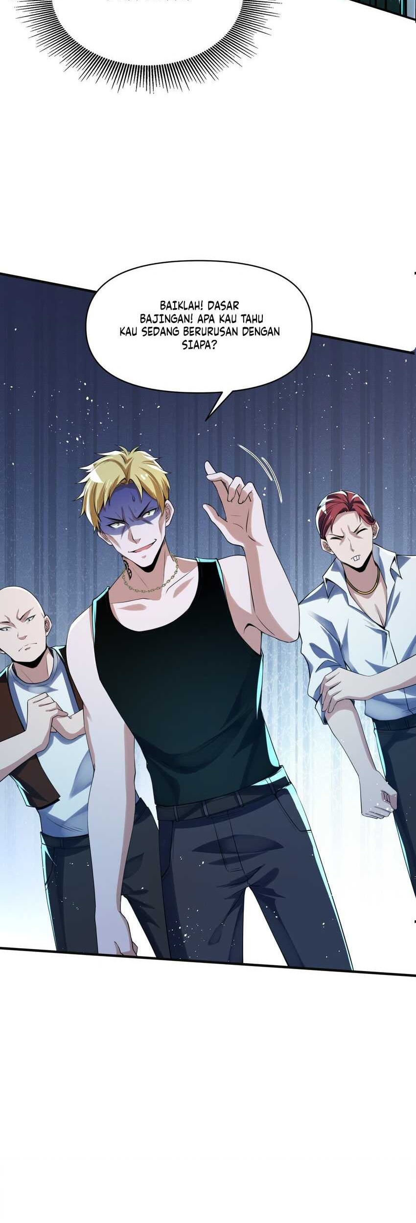 My Cells Kingdom Bab 11 halaman 12