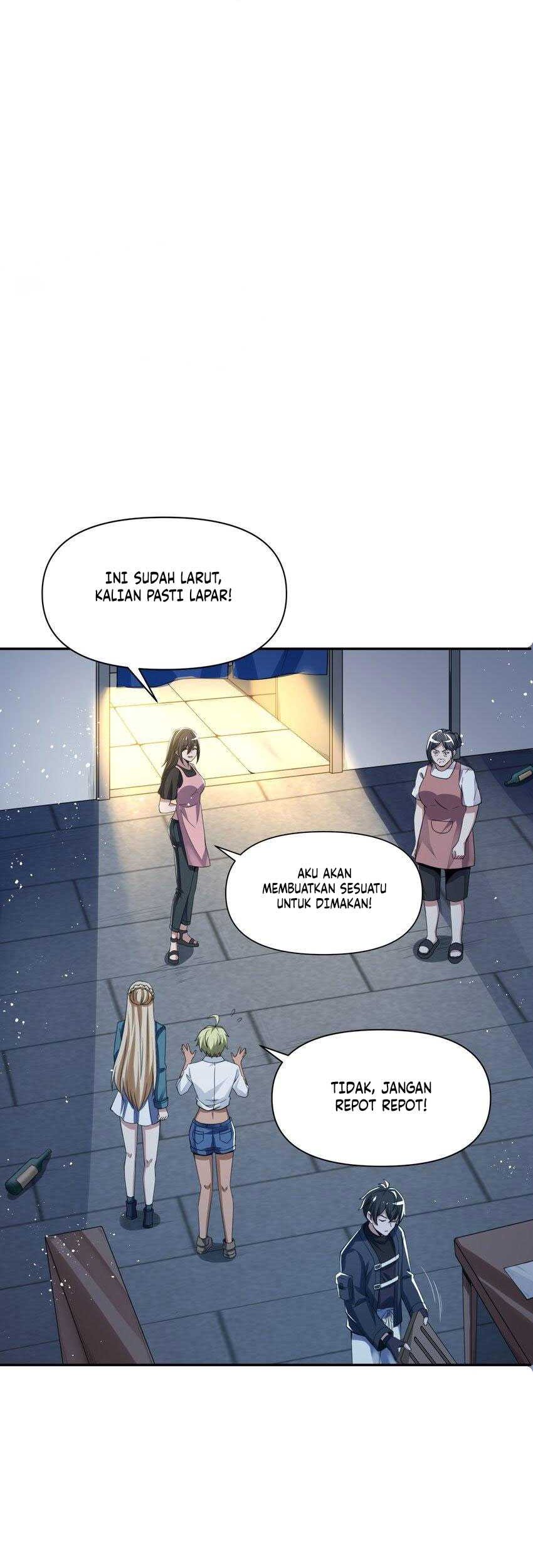 My Cells Kingdom Bab 11 halaman 15
