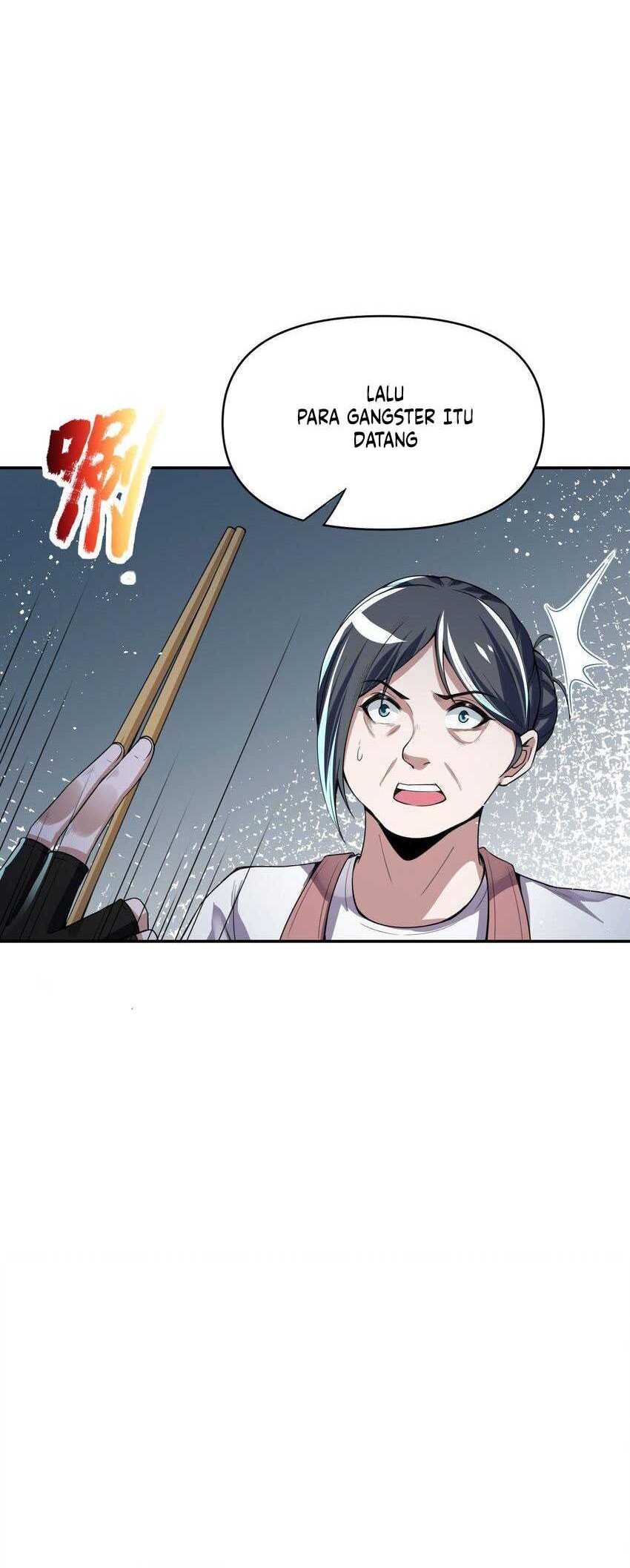 My Cells Kingdom Bab 11 halaman 20