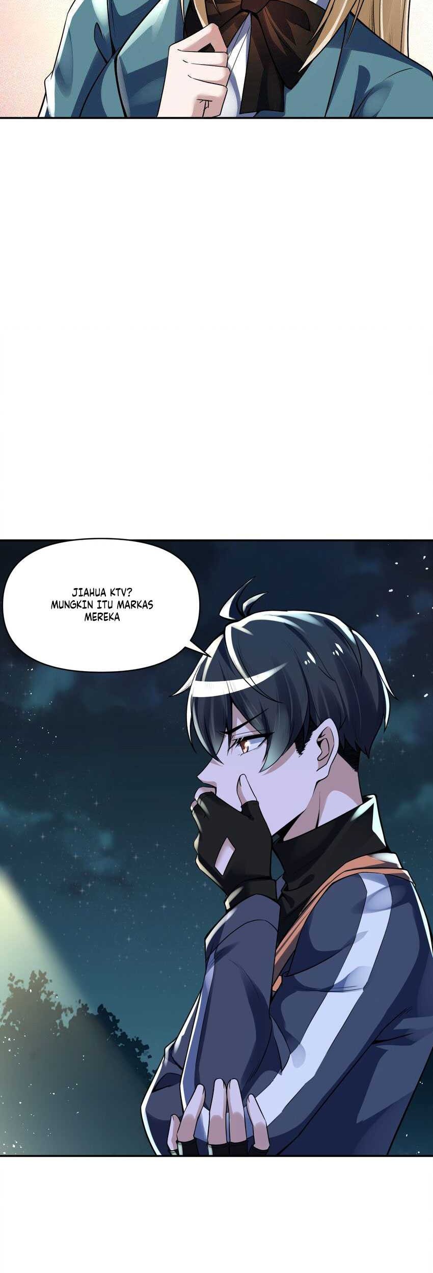 My Cells Kingdom Bab 12 halaman 15