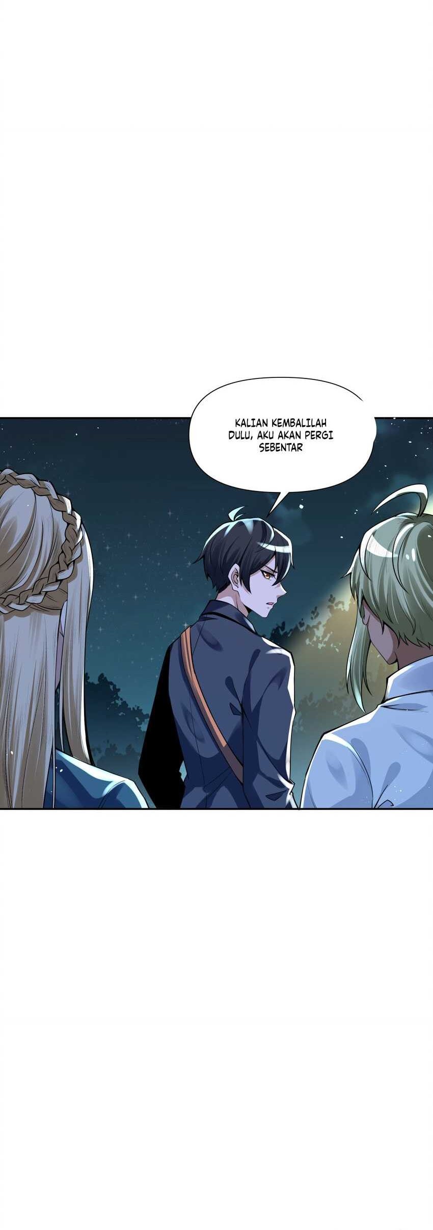 My Cells Kingdom Bab 12 halaman 16