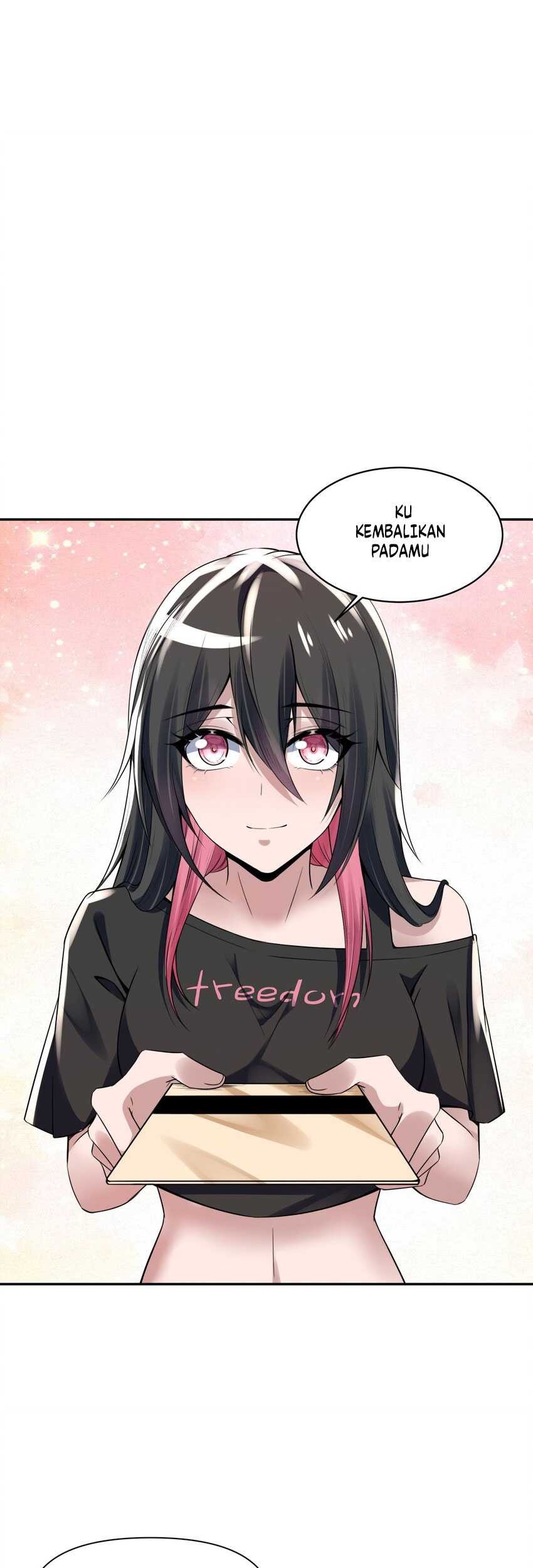 My Cells Kingdom Bab 12 halaman 31