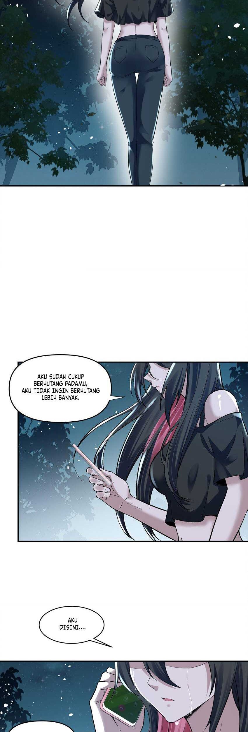 My Cells Kingdom Bab 12 halaman 38