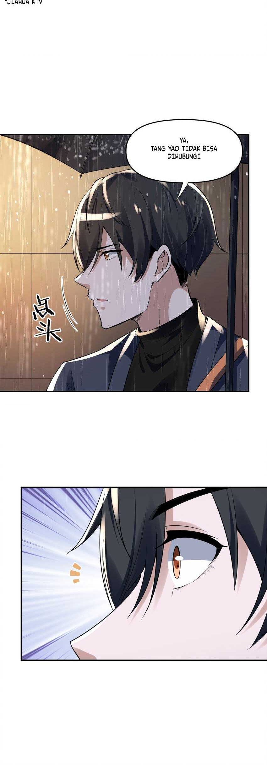 My Cells Kingdom Bab 12 halaman 44