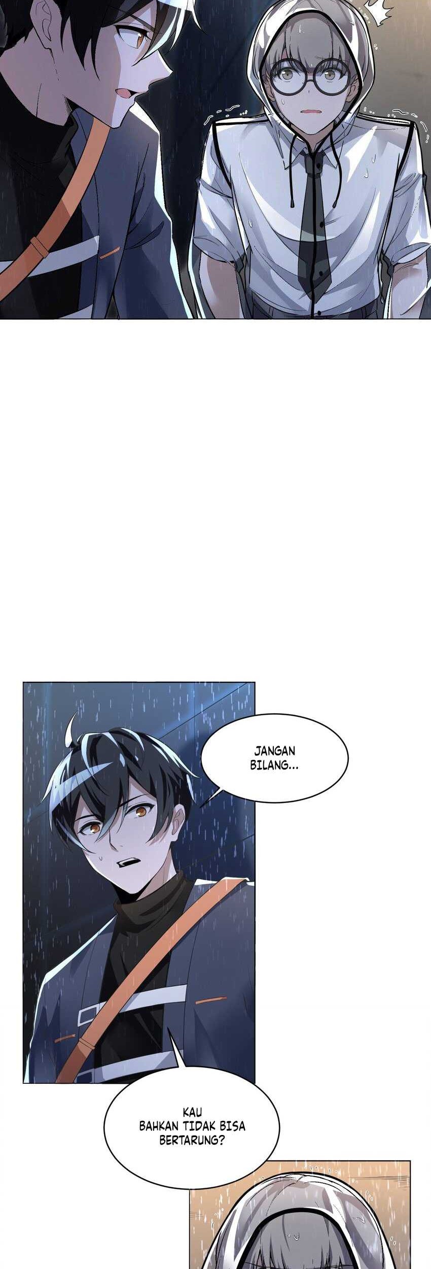 My Cells Kingdom Bab 12 halaman 46