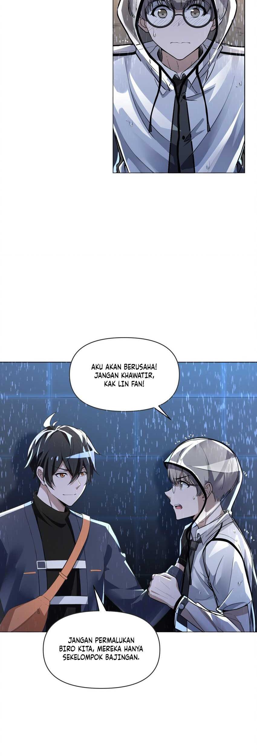My Cells Kingdom Bab 12 halaman 47