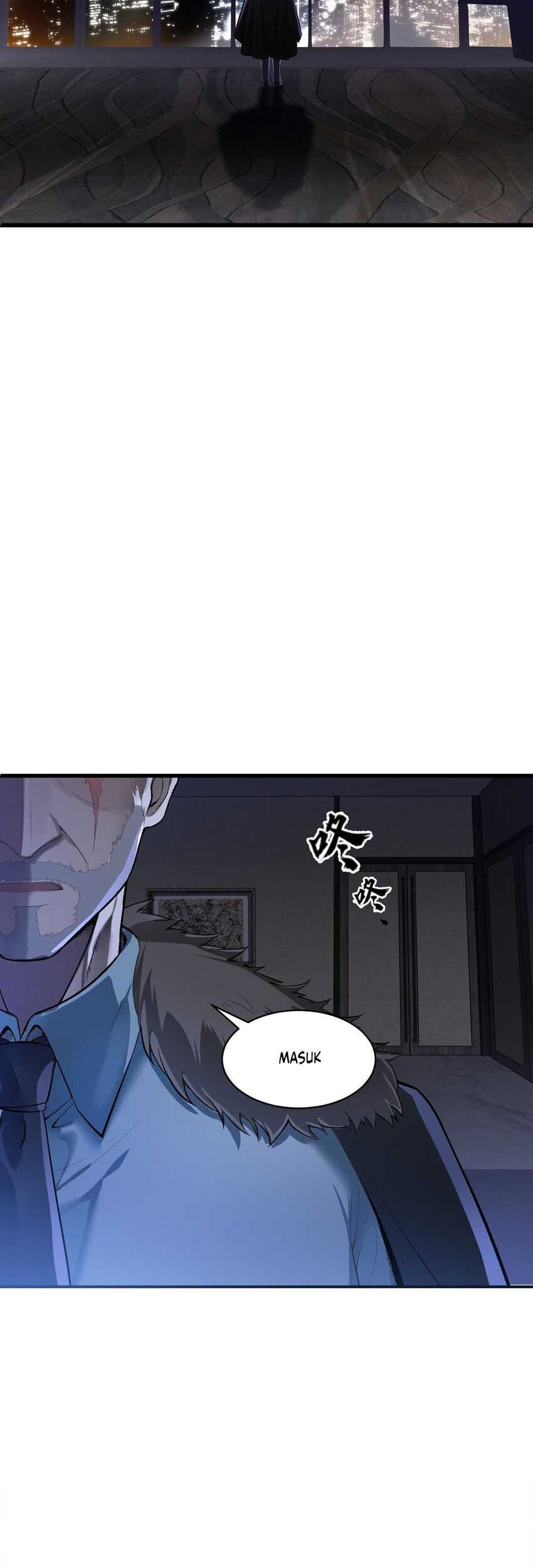 My Cells Kingdom Bab 12 halaman 51