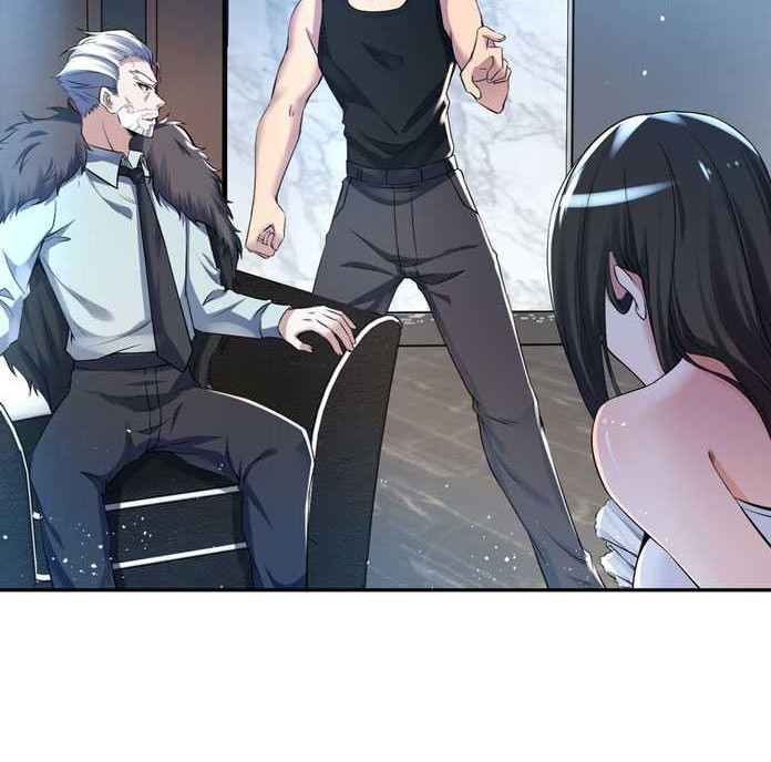 My Cells Kingdom Bab 13 halaman 30