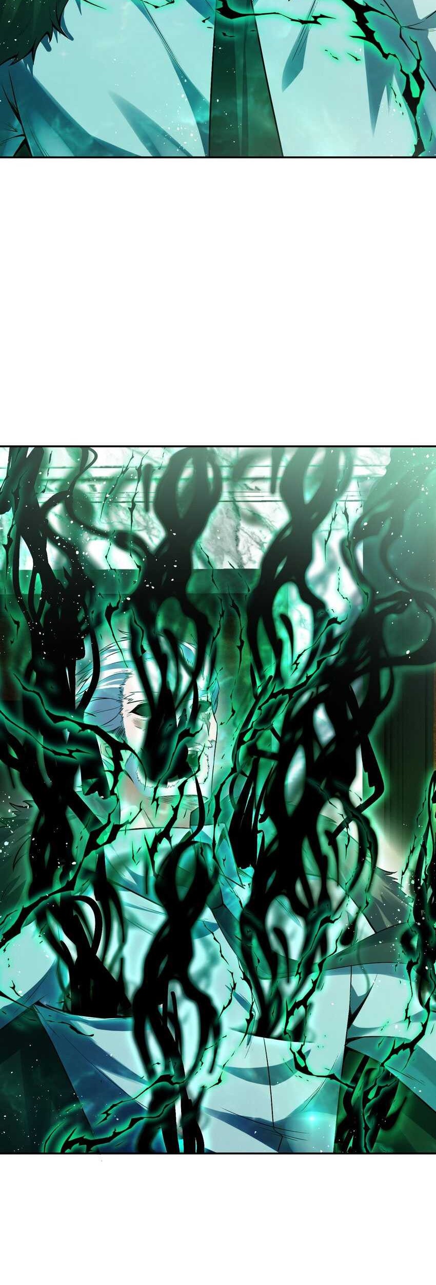 My Cells Kingdom Bab 13 halaman 42