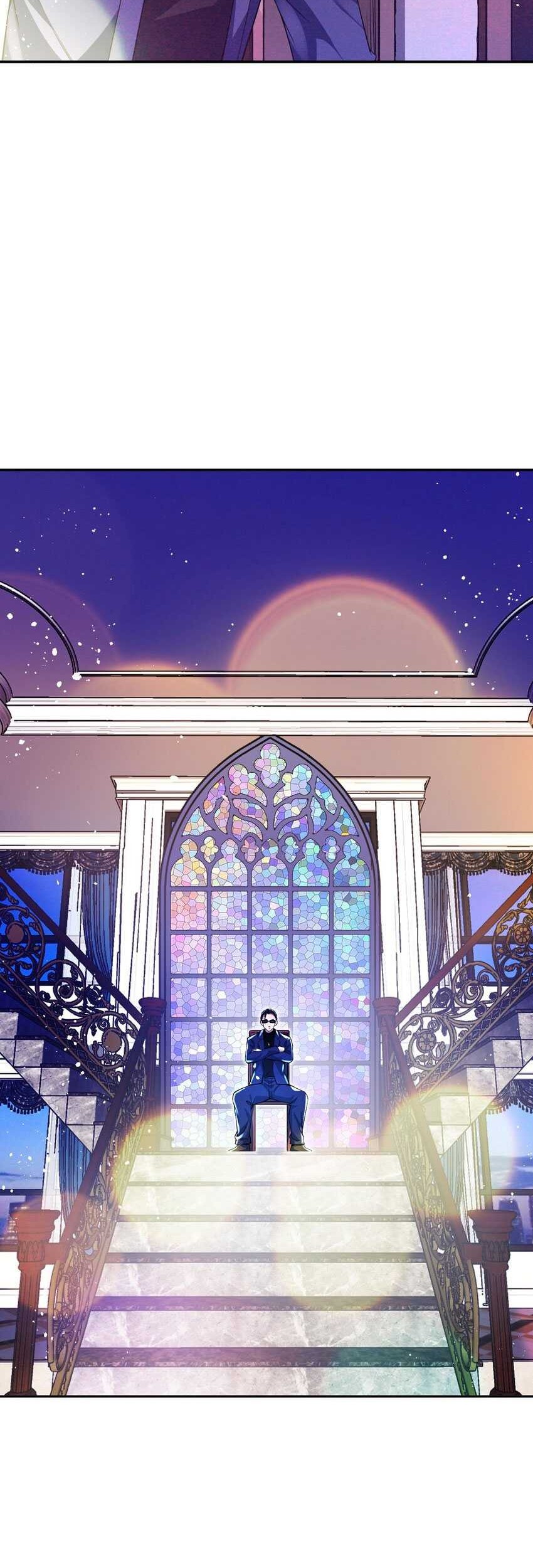 My Cells Kingdom Bab 14 halaman 26