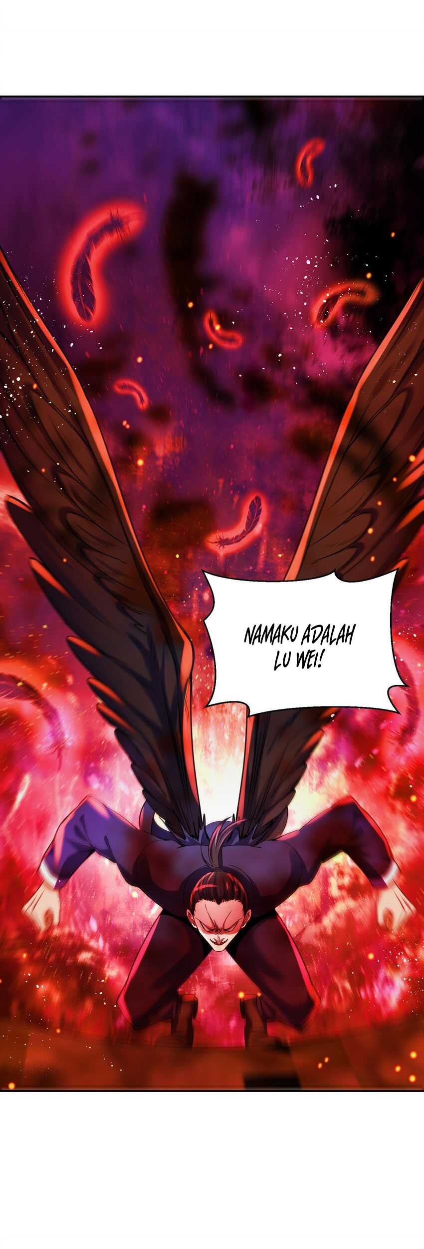 My Cells Kingdom Bab 14 halaman 41