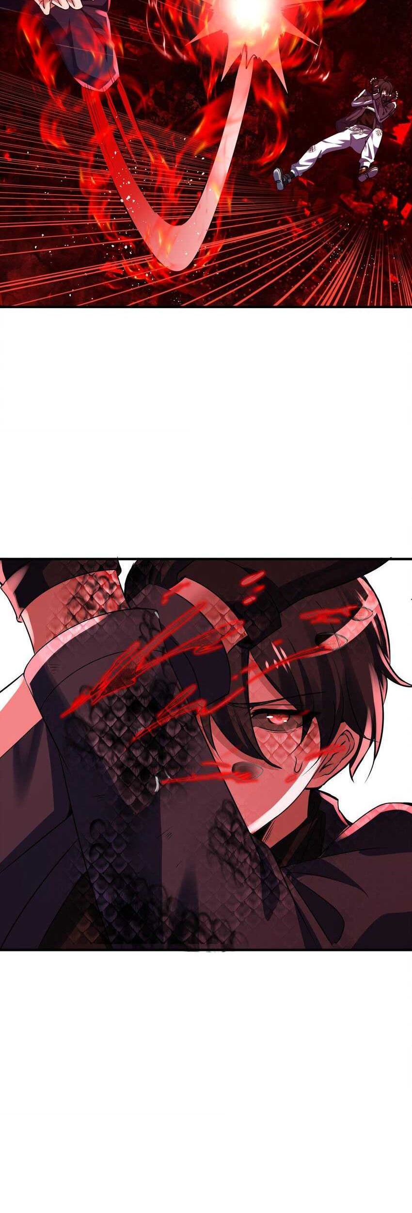 My Cells Kingdom Bab 14 halaman 44