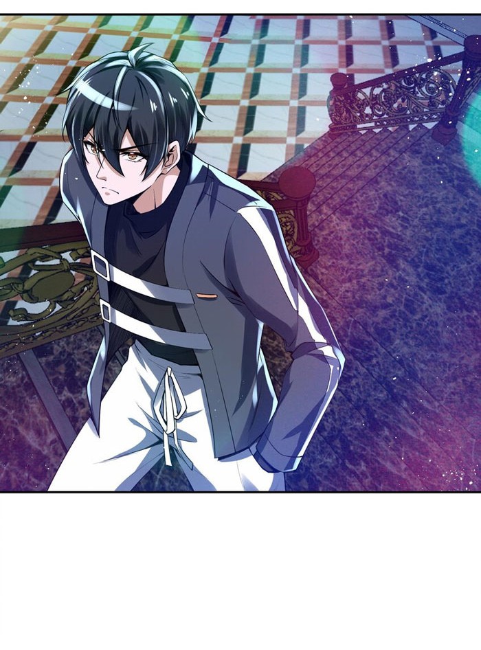 My Cells Kingdom Bab 15 halaman 4