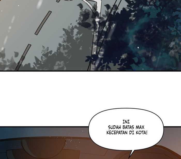 My Cells Kingdom Bab 20 halaman 30