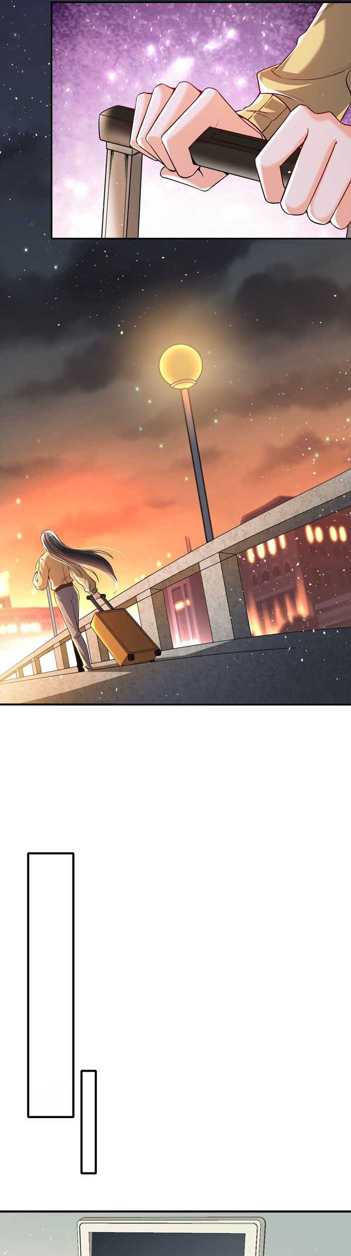 My Cells Kingdom Bab 21 halaman 13