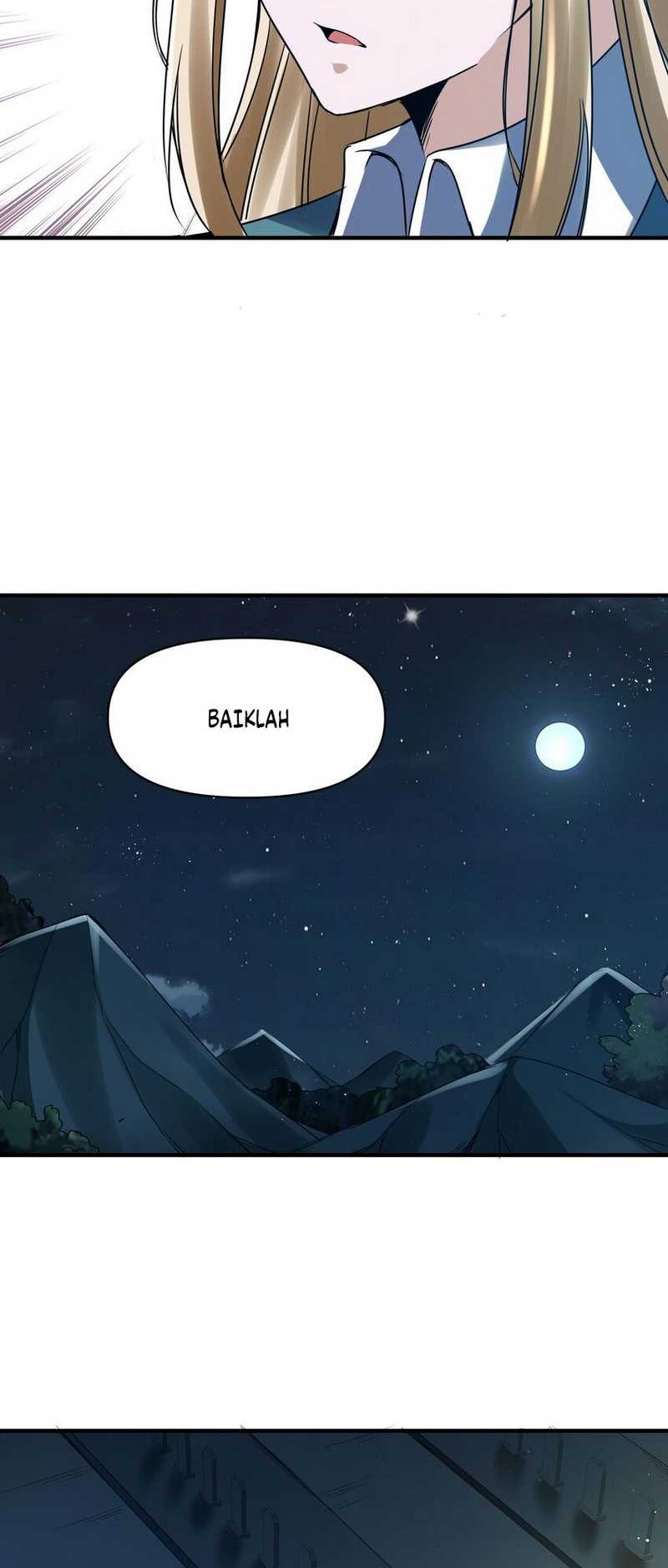 My Cells Kingdom Bab 21 halaman 36