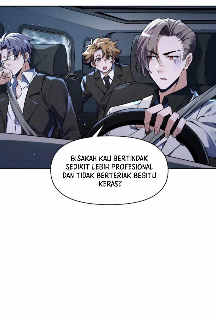 My Cells Kingdom Bab 3 halaman 7