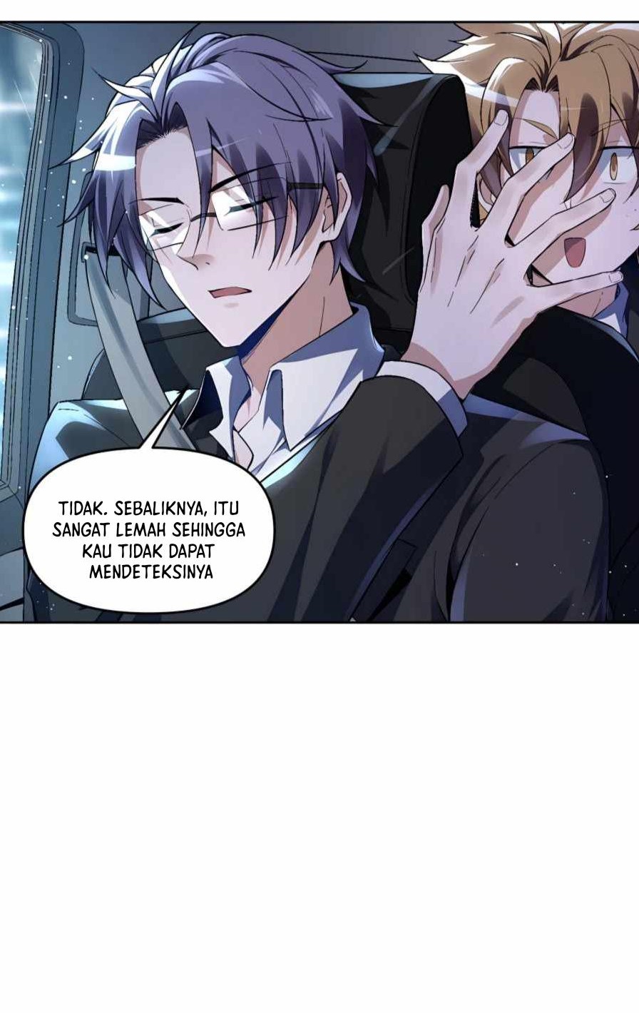 My Cells Kingdom Bab 3 halaman 10