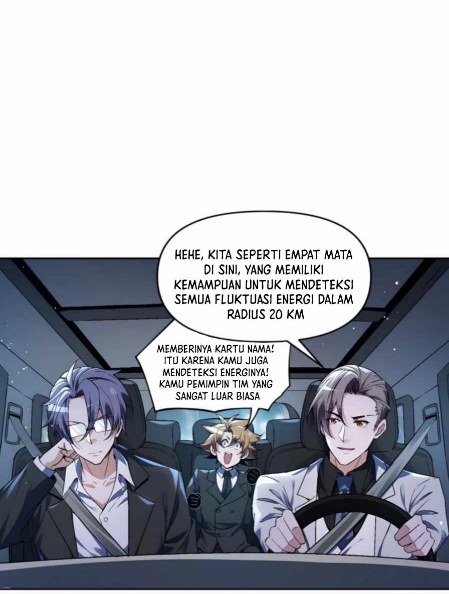 My Cells Kingdom Bab 3 halaman 11