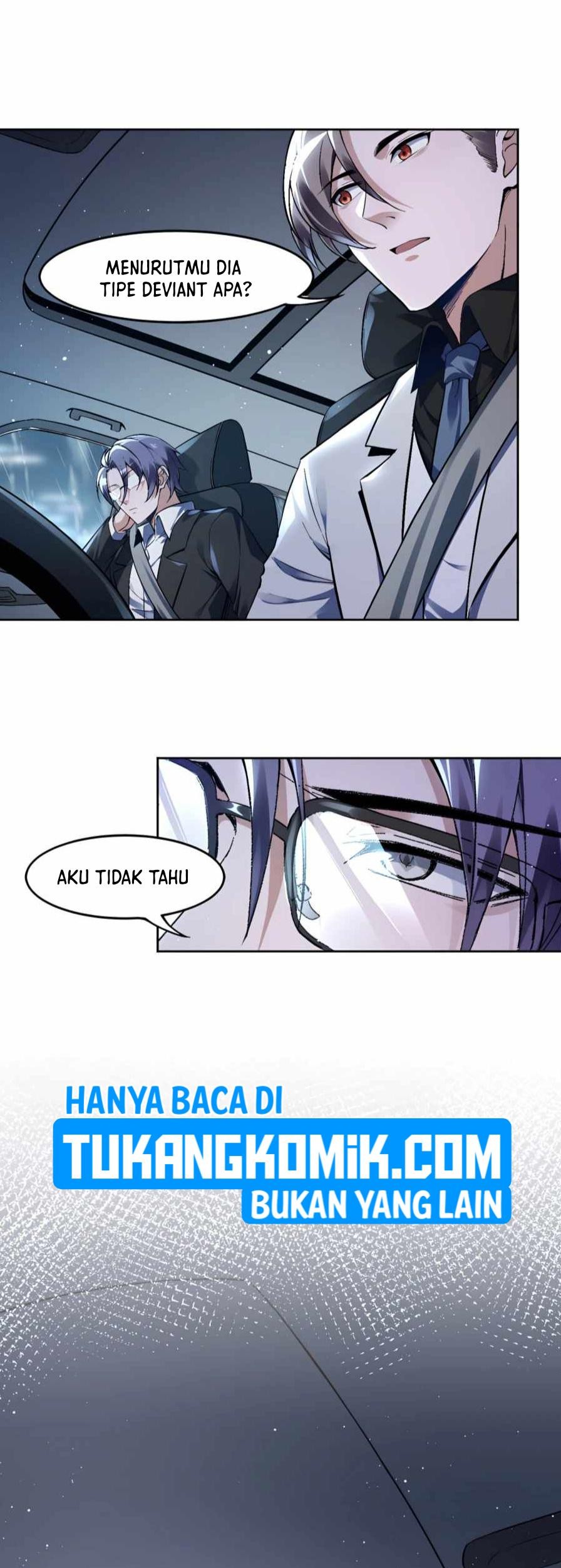My Cells Kingdom Bab 3 halaman 12