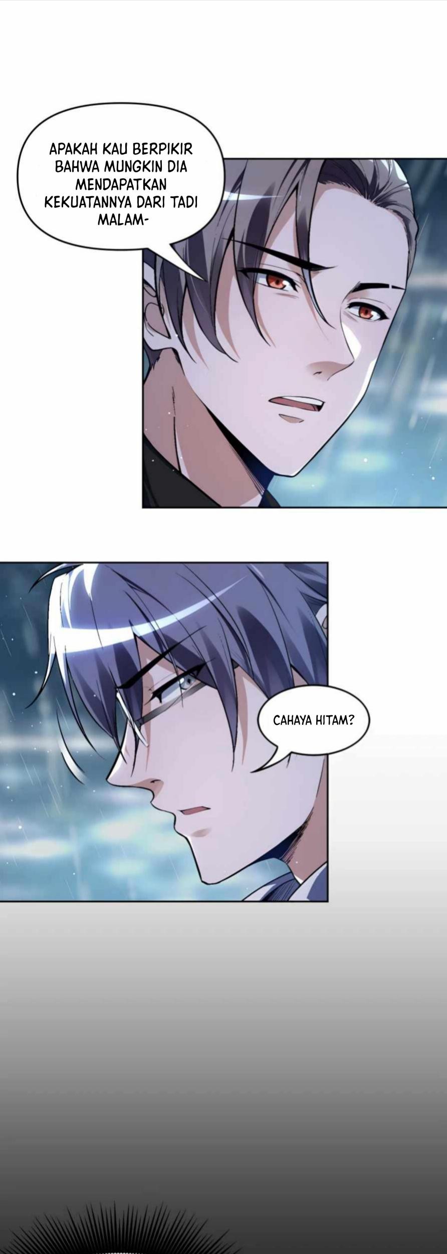 My Cells Kingdom Bab 3 halaman 14