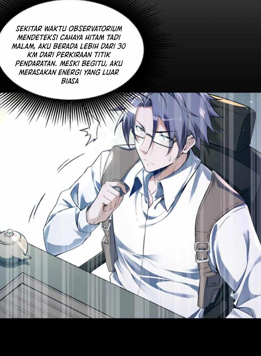 My Cells Kingdom Bab 3 halaman 15