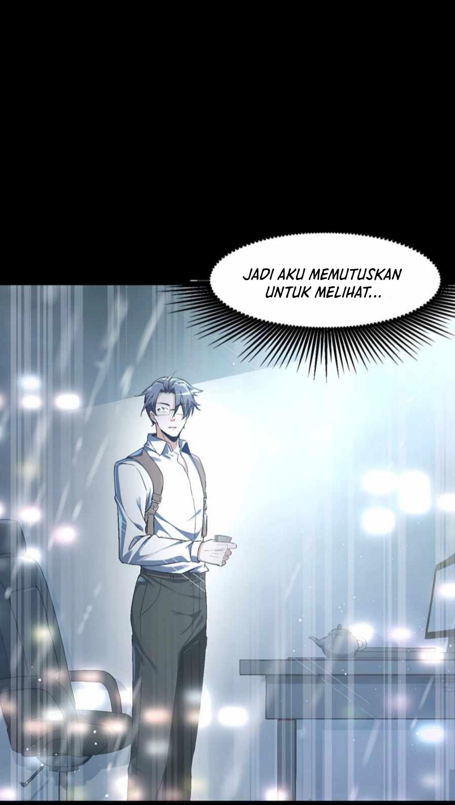 My Cells Kingdom Bab 3 halaman 16