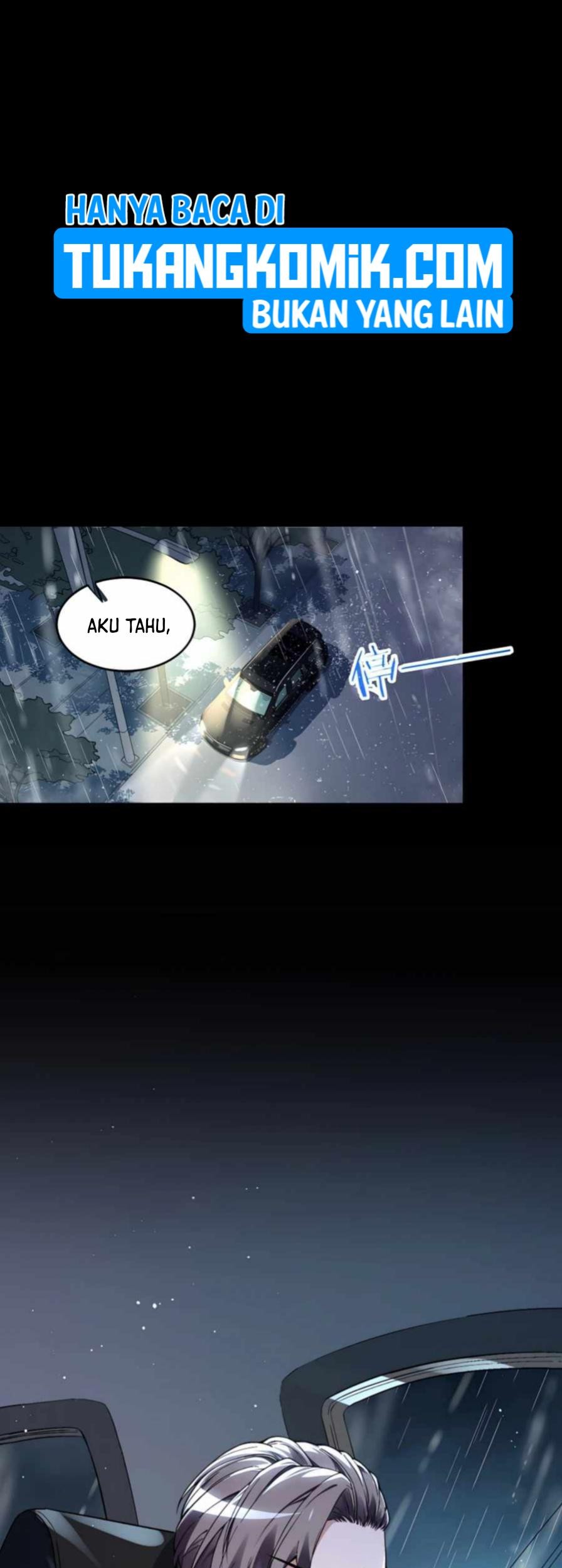 My Cells Kingdom Bab 3 halaman 17