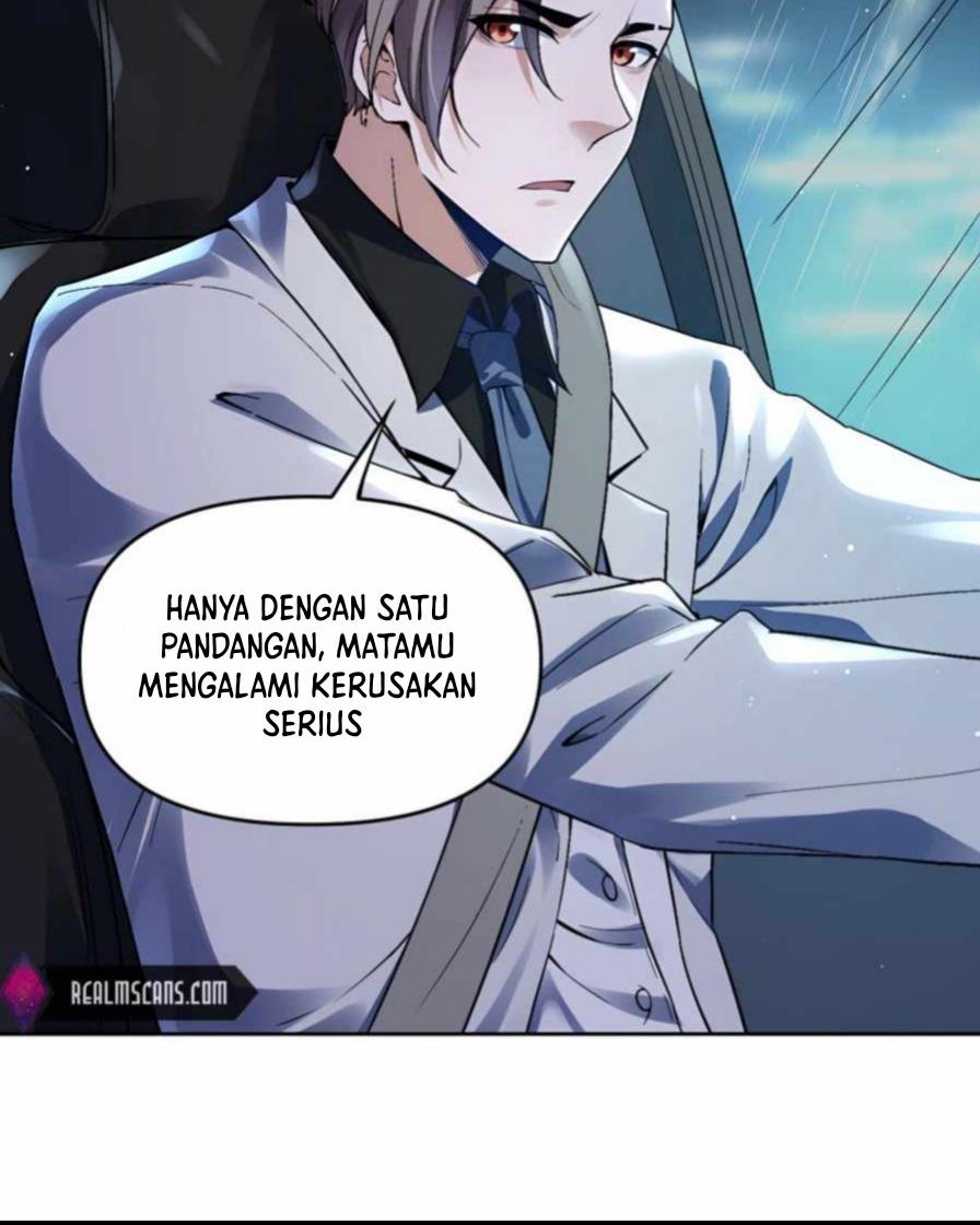 My Cells Kingdom Bab 3 halaman 18