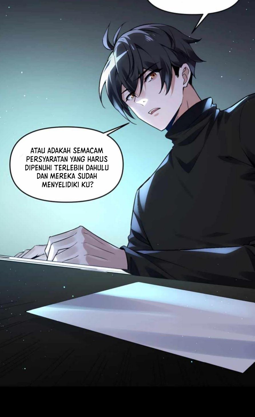 My Cells Kingdom Bab 3 halaman 23