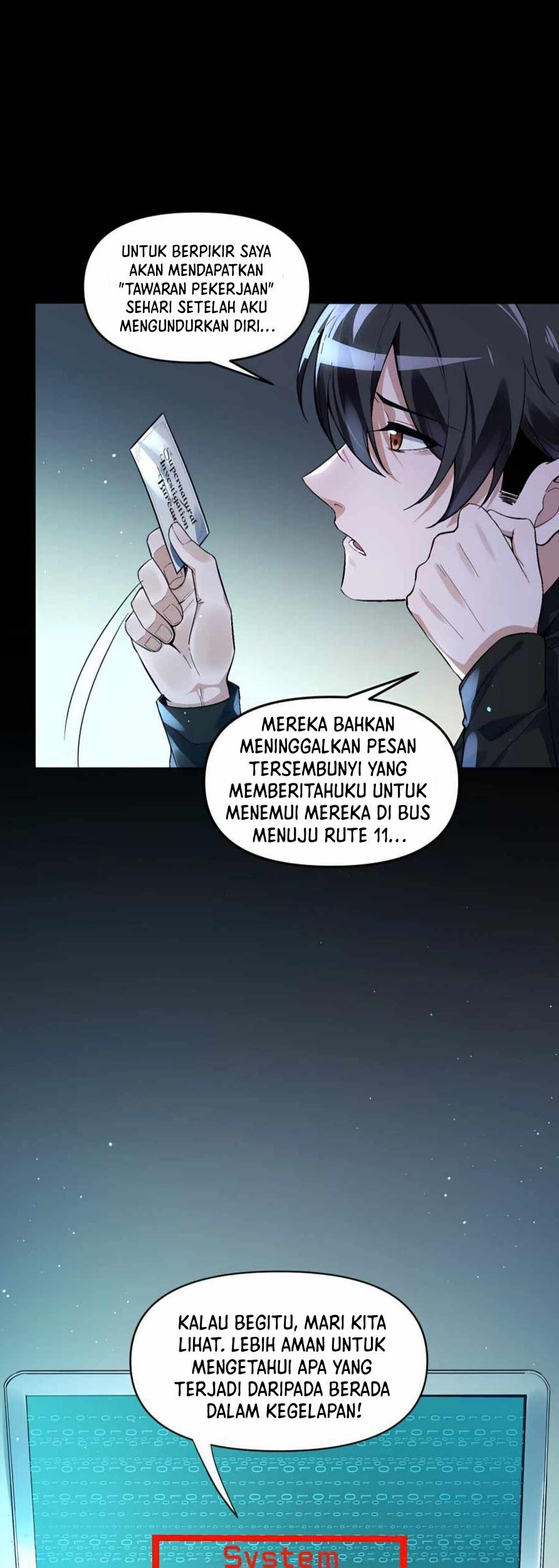My Cells Kingdom Bab 3 halaman 24