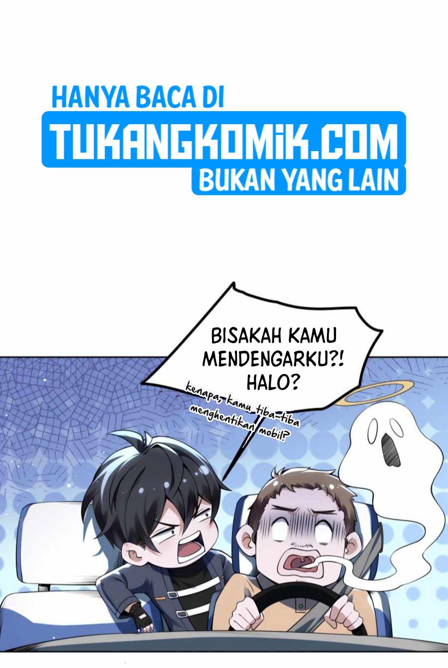 My Cells Kingdom Bab 3 halaman 28