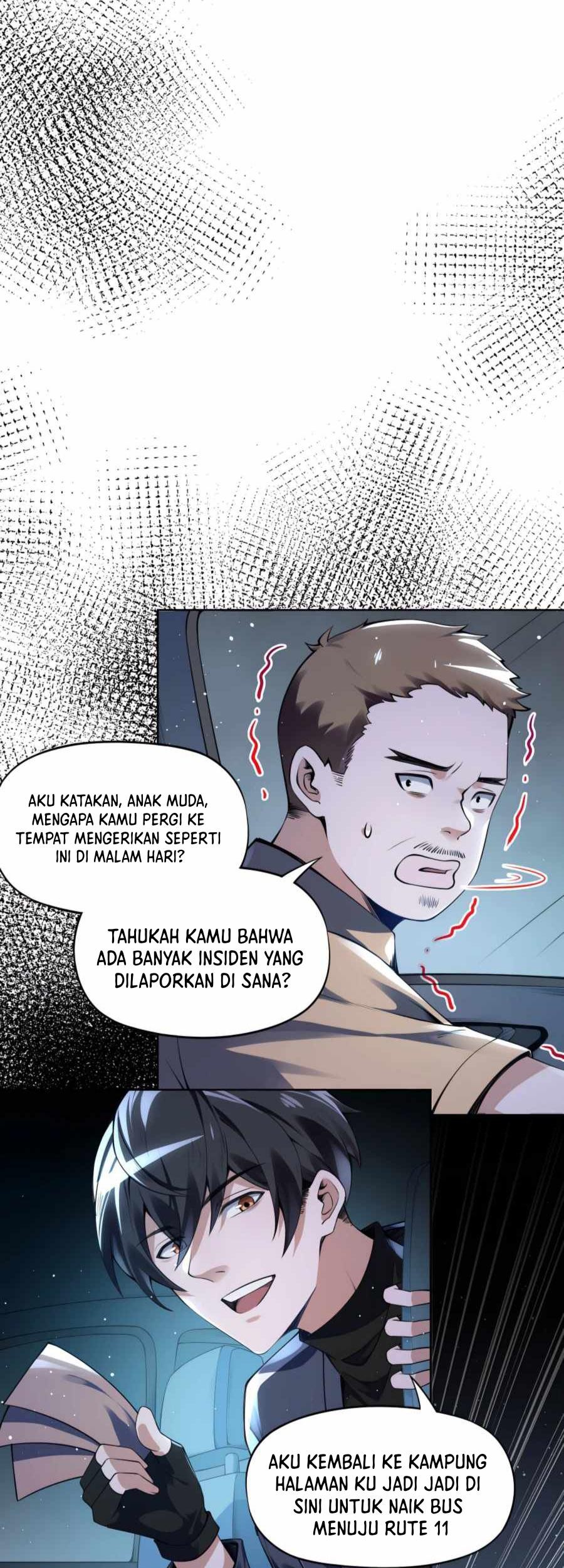 My Cells Kingdom Bab 3 halaman 29