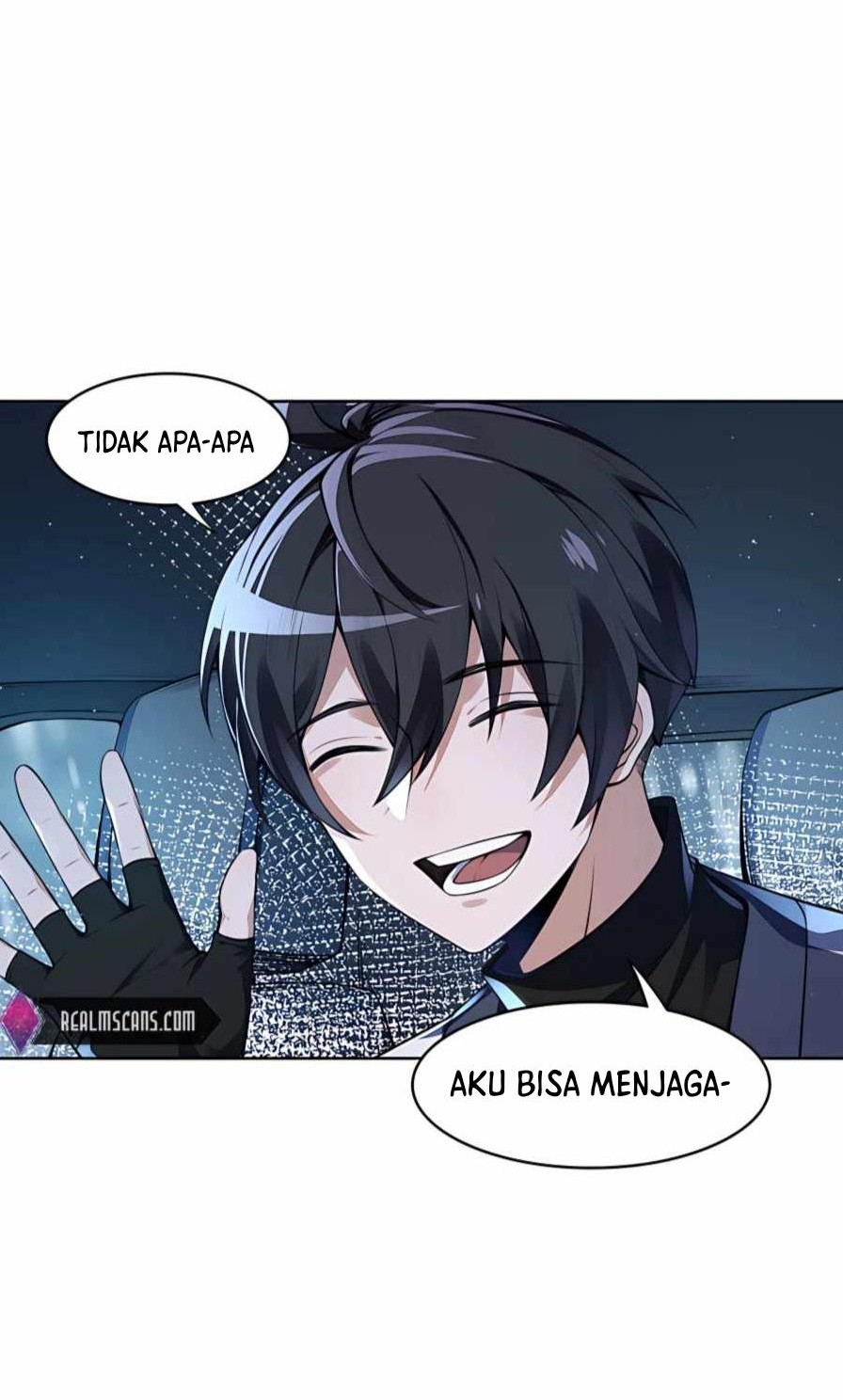 My Cells Kingdom Bab 3 halaman 32