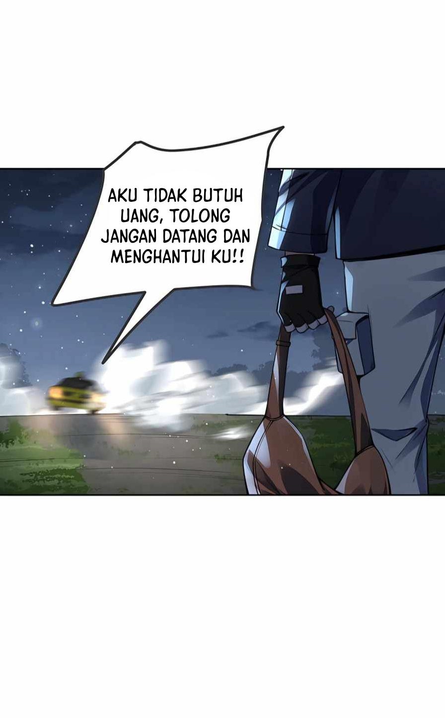 My Cells Kingdom Bab 3 halaman 34