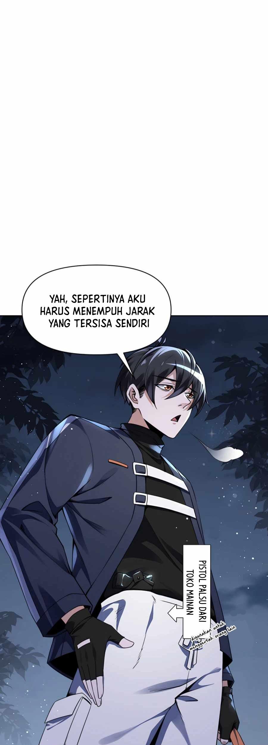 My Cells Kingdom Bab 3 halaman 36