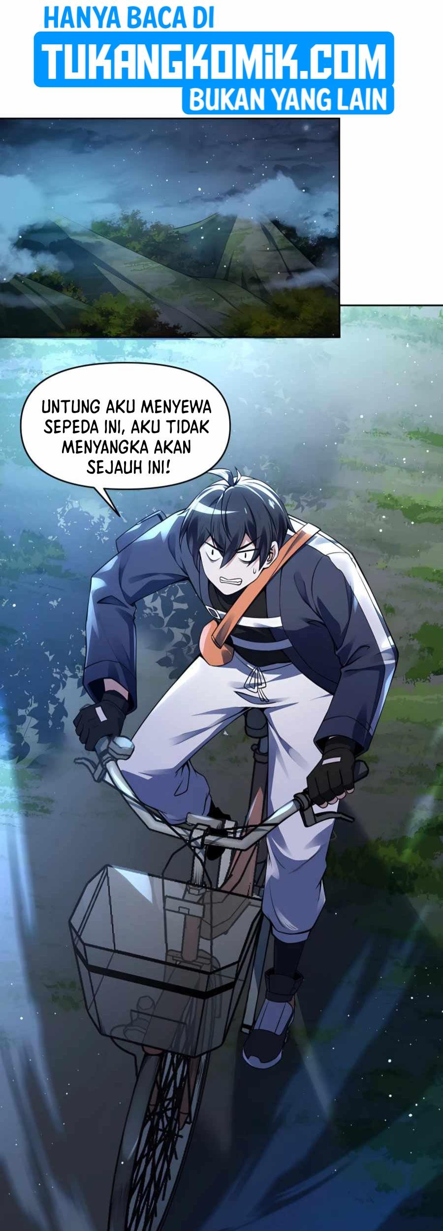 My Cells Kingdom Bab 3 halaman 38