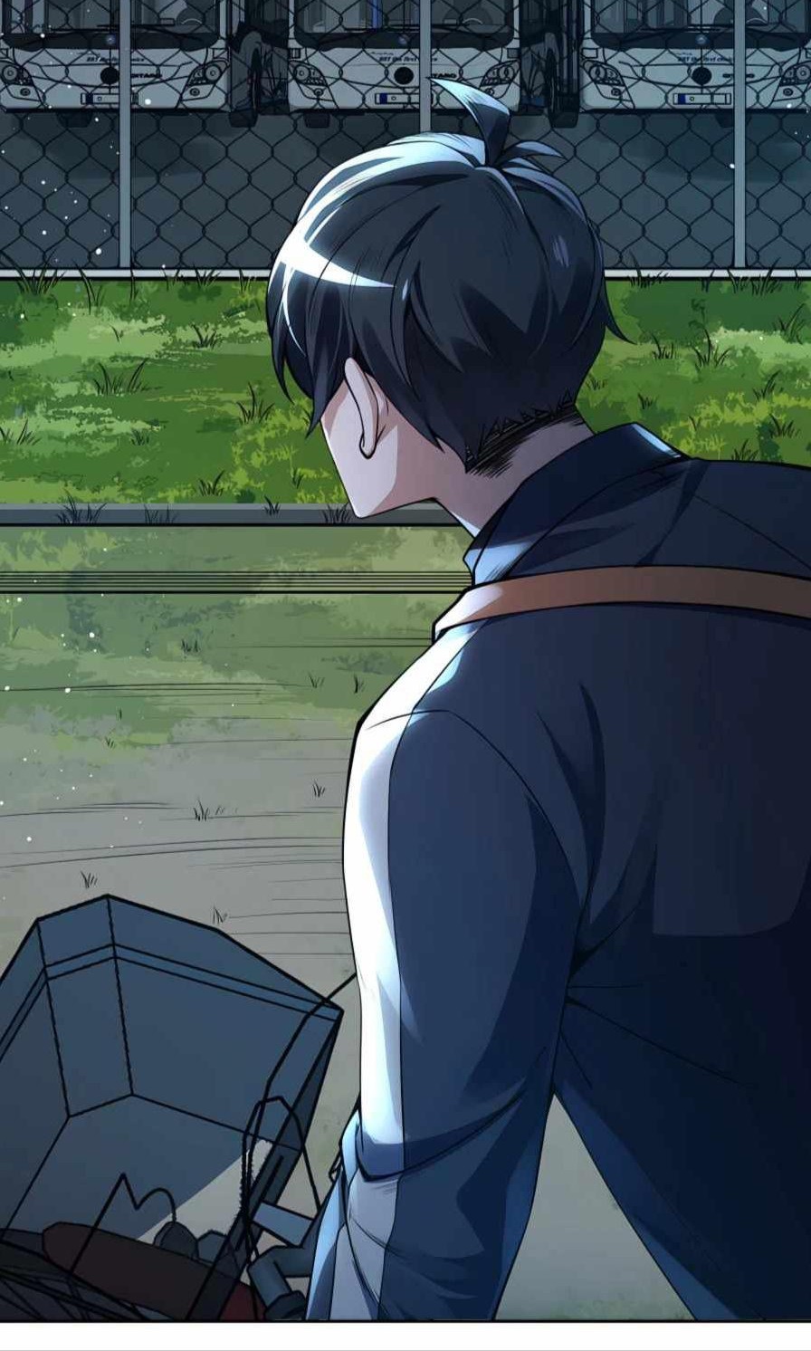 My Cells Kingdom Bab 3 halaman 41