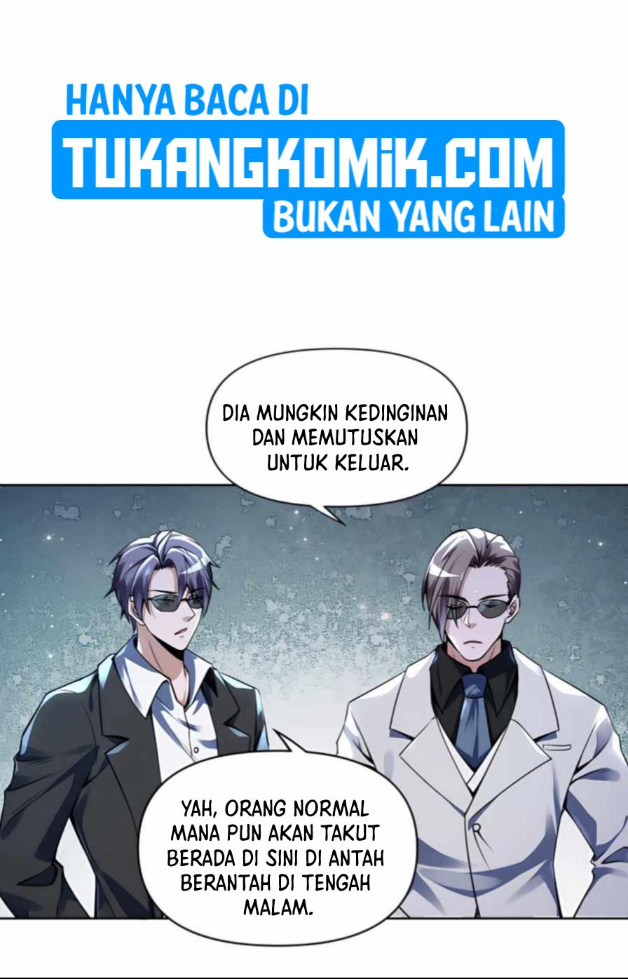 My Cells Kingdom Bab 3 halaman 49