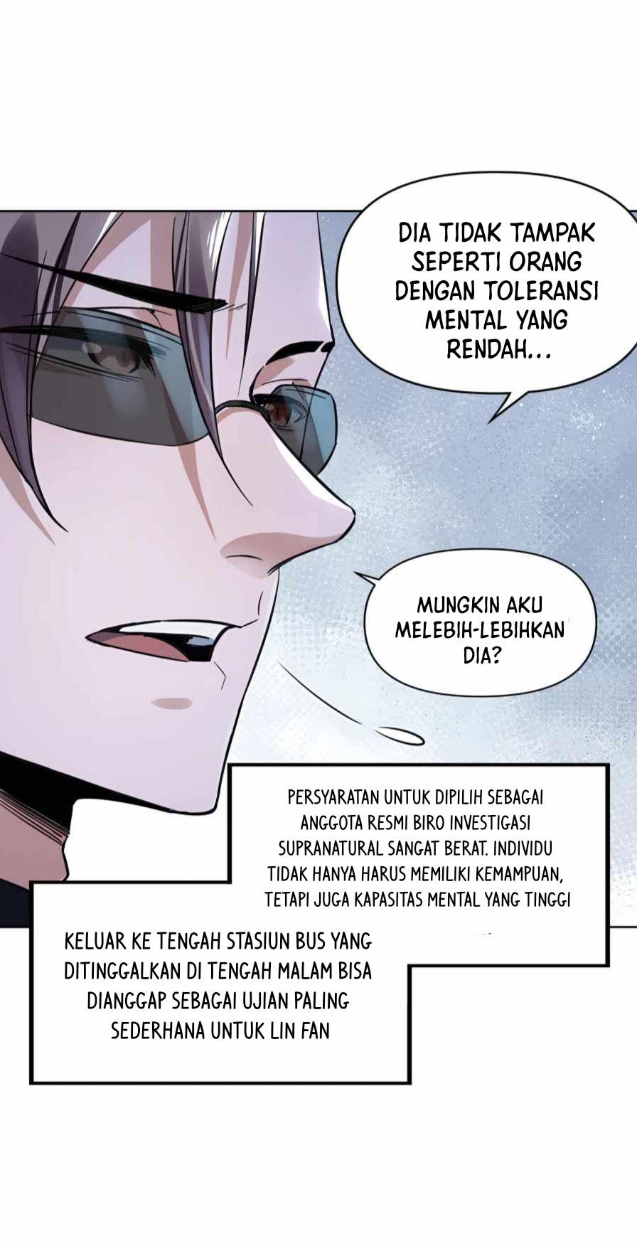 My Cells Kingdom Bab 3 halaman 52